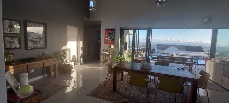 To Let 2 Bedroom Property for Rent in Fairhaven Country Estate Western Cape